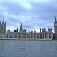 Foto de Londres