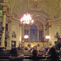 Foto de Londres
