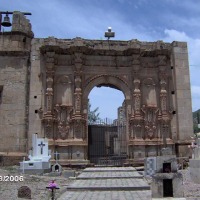 Foto de Bolaños