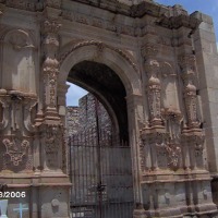 Foto de Bolaños