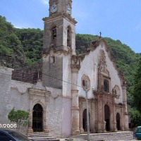 Foto de Bolaños
