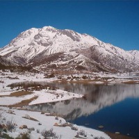 Foto de Palencia