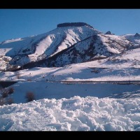 Foto de Palencia