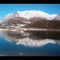 Foto de Palencia