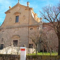 Foto de Villagarcia de Campos