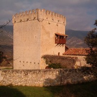 Foto de Quintanilla de Valdibieso