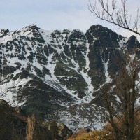 Foto de Palencia