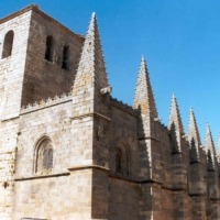 Foto de Bonilla de la Sierra