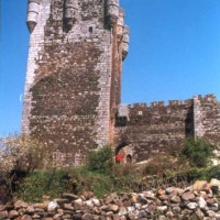 Foto de Monleón