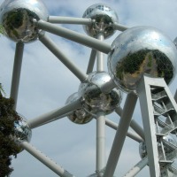 Foto de Bruselas