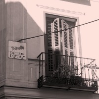 Foto de Madrid