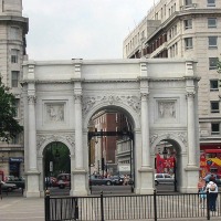 Foto de Londres