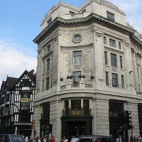 Foto de Londres