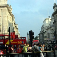 Foto de Londres