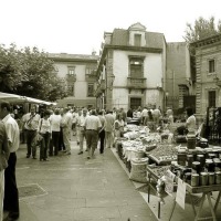 Foto de Oviedo