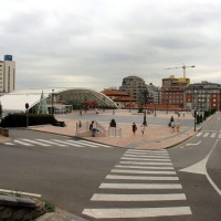 Foto de Oviedo