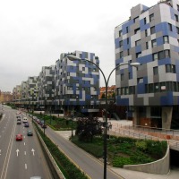 Foto de Oviedo