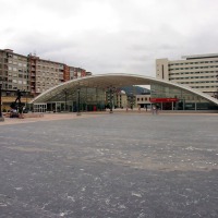 Foto de Oviedo