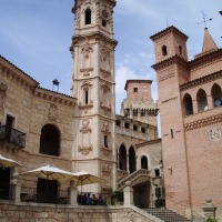 Foto de Palma de Mallorca