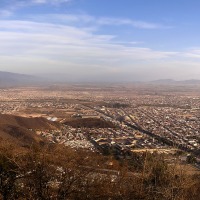 Foto de Ciudad de Salta