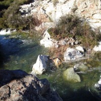 Foto de QUILPUE
