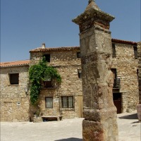 Foto de Medinaceli