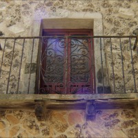 Foto de Medinaceli