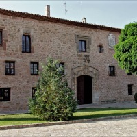 Foto de Medinaceli