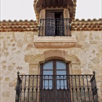 Foto de Medinaceli