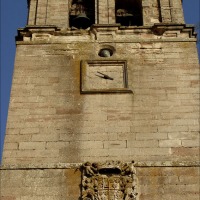 Foto de Medinaceli