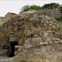 Foto de Medinaceli