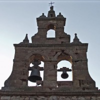 Foto de Medinaceli