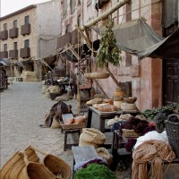 Foto de Medinaceli