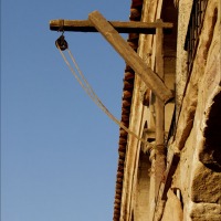 Foto de Medinaceli