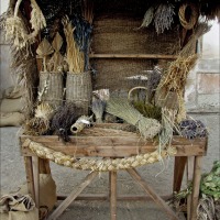 Foto de Medinaceli