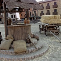 Foto de Medinaceli