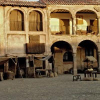 Foto de Medinaceli