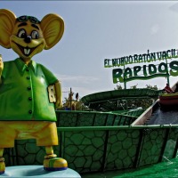 Foto de Zaragoza