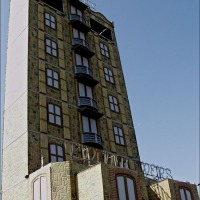 Foto de Zaragoza