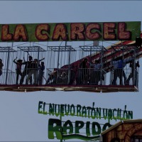Foto de Zaragoza