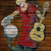 Foto de Zaragoza