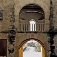 Foto de Monroyo