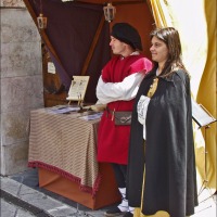 Foto de Zaragoza