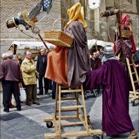 Foto de Zaragoza