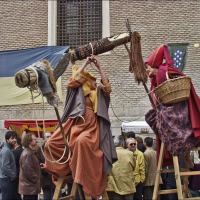 Foto de Zaragoza