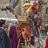 Foto de Zaragoza