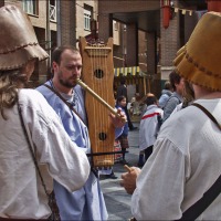 Foto de Zaragoza