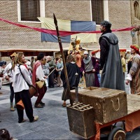 Foto de Zaragoza