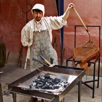 Foto de Zaragoza