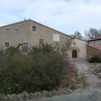 Foto de La Pobla de Sant Miquel